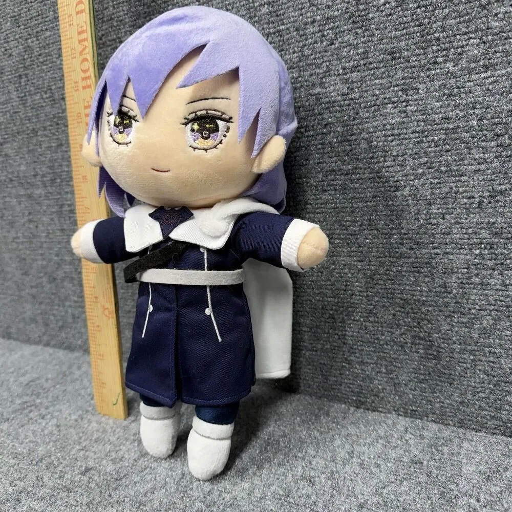 N/A fire emblem